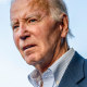 Joe Biden.