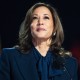 kamala harris politics political politician