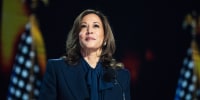 kamala harris politics political politician