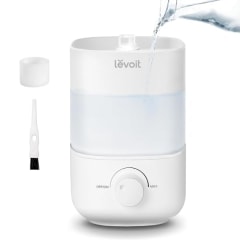 LEVOIT Top Fill Humidifier