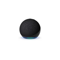 Amazon Echo Dot (5th Generation)