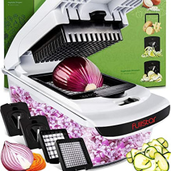 Fullstar Vegetable Chopper