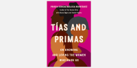 “Tias and Primas”